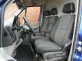 Volkswagen Crafter 35 2.0 TDI 164PK L2H2 Camera/Airco/Cruise control Blauw - thumbnail 5