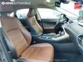 Lexus NX 300h 300h 4WD Luxe - thumbnail 20