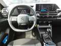 Citroen C4 1.2 PureTech 130 Feel SpurH LED KlimaA PDC Oranje - thumbnail 7