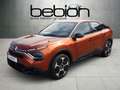 Citroen C4 1.2 PureTech 130 Feel SpurH LED KlimaA PDC Oranje - thumbnail 2