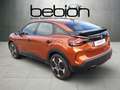 Citroen C4 1.2 PureTech 130 Feel SpurH LED KlimaA PDC Oranje - thumbnail 9