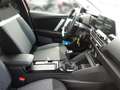 Citroen C4 1.2 PureTech 130 Feel SpurH LED KlimaA PDC Oranje - thumbnail 11