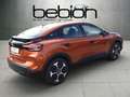 Citroen C4 1.2 PureTech 130 Feel SpurH LED KlimaA PDC Oranje - thumbnail 10