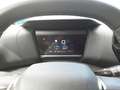 Citroen C4 1.2 PureTech 130 Feel SpurH LED KlimaA PDC Oranje - thumbnail 5