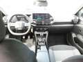 Citroen C4 1.2 PureTech 130 Feel SpurH LED KlimaA PDC Oranje - thumbnail 8
