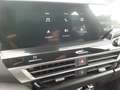 Citroen C4 1.2 PureTech 130 Feel SpurH LED KlimaA PDC Oranje - thumbnail 6