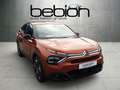 Citroen C4 1.2 PureTech 130 Feel SpurH LED KlimaA PDC Oranje - thumbnail 13