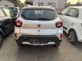 Dacia Spring Electric Comfort CCS Gris - thumbnail 4