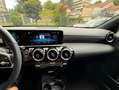 Mercedes-Benz A 180 A 180 d Automatic Premium Bianco - thumbnail 9