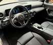 Mercedes-Benz A 180 A 180 d Automatic Premium Bianco - thumbnail 7
