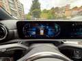 Mercedes-Benz A 180 A 180 d Automatic Premium Bianco - thumbnail 11