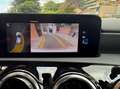 Mercedes-Benz A 180 A 180 d Automatic Premium Bianco - thumbnail 10