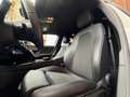 Mercedes-Benz A 180 A 180 d Automatic Premium Bianco - thumbnail 14
