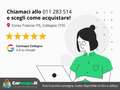 Mercedes-Benz A 180 A 180 d Automatic Premium Bianco - thumbnail 12