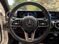 Mercedes-Benz A 180 A 180 d Automatic Premium Bianco - thumbnail 8