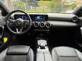 Mercedes-Benz A 180 A 180 d Automatic Premium Bianco - thumbnail 15