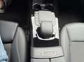 Mercedes-Benz A 180 A 180 d Automatic Premium Bianco - thumbnail 13