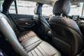 Mercedes-Benz GLC 250 4M 7G-Tr Exclusive*AHK*LEDER*LED*NAV*CAM Bleu - thumbnail 30