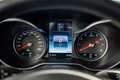 Mercedes-Benz GLC 250 4M 7G-Tr Exclusive*AHK*LEDER*LED*NAV*CAM Bleu - thumbnail 24