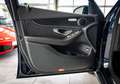 Mercedes-Benz GLC 250 4M 7G-Tr Exclusive*AHK*LEDER*LED*NAV*CAM Blau - thumbnail 16