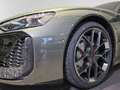 Audi RS e-tron GT performance 620 kW Klima Navi Leder Grün - thumbnail 6