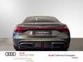 Audi RS e-tron GT performance 620 kW Klima Navi Leder Grün - thumbnail 5