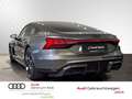 Audi RS e-tron GT performance 620 kW Klima Navi Leder Grün - thumbnail 4