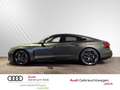 Audi RS e-tron GT performance 620 kW Klima Navi Leder Grün - thumbnail 3