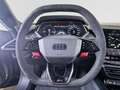 Audi RS e-tron GT performance 620 kW Klima Navi Leder Grün - thumbnail 13