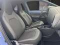 Toyota Aygo X 1,5 l Lounge CVT Violett - thumbnail 6