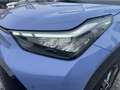 Toyota Aygo X 1,5 l Lounge CVT Violett - thumbnail 12
