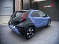Toyota Aygo X 1,5 l Lounge CVT Violett - thumbnail 4