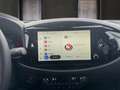 Toyota Aygo X 1,5 l Lounge CVT Violett - thumbnail 8