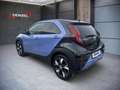Toyota Aygo X 1,5 l Lounge CVT Violett - thumbnail 3