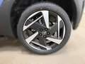 Toyota Aygo X 1,5 l Lounge CVT Violett - thumbnail 5