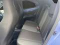 Toyota Aygo X 1,5 l Lounge CVT Violett - thumbnail 9