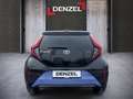 Toyota Aygo X 1,5 l Lounge CVT Violett - thumbnail 11