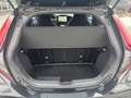 Toyota Aygo X 1,5 l Lounge CVT Violett - thumbnail 10