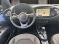 Toyota Aygo X 1,5 l Lounge CVT Violett - thumbnail 7