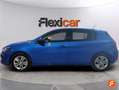 Peugeot 308 1.2 PureTech S&S Active 110 Azul - thumbnail 3