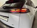 Peugeot 2008 GT 1.2 130 PT Autom.+Alcantara+ SHZ+360CAM Weiß - thumbnail 10