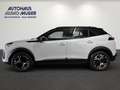 Peugeot 2008 GT 1.2 130 PT Autom.+Alcantara+ SHZ+360CAM Weiß - thumbnail 6
