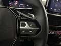 Peugeot 2008 GT 1.2 130 PT Autom.+Alcantara+ SHZ+360CAM Weiß - thumbnail 29