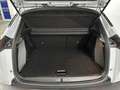 Peugeot 2008 GT 1.2 130 PT Autom.+Alcantara+ SHZ+360CAM Weiß - thumbnail 9