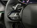 Peugeot 2008 GT 1.2 130 PT Autom.+Alcantara+ SHZ+360CAM Weiß - thumbnail 28