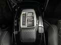 Peugeot 2008 GT 1.2 130 PT Autom.+Alcantara+ SHZ+360CAM Weiß - thumbnail 26
