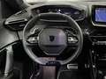 Peugeot 2008 GT 1.2 130 PT Autom.+Alcantara+ SHZ+360CAM Weiß - thumbnail 13