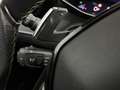 Peugeot 2008 GT 1.2 130 PT Autom.+Alcantara+ SHZ+360CAM Weiß - thumbnail 27