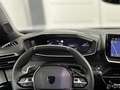 Peugeot 2008 GT 1.2 130 PT Autom.+Alcantara+ SHZ+360CAM Weiß - thumbnail 14