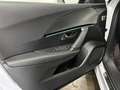 Peugeot 2008 GT 1.2 130 PT Autom.+Alcantara+ SHZ+360CAM Weiß - thumbnail 12